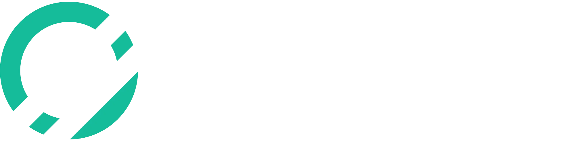 talent.Flow API | Dokumentation